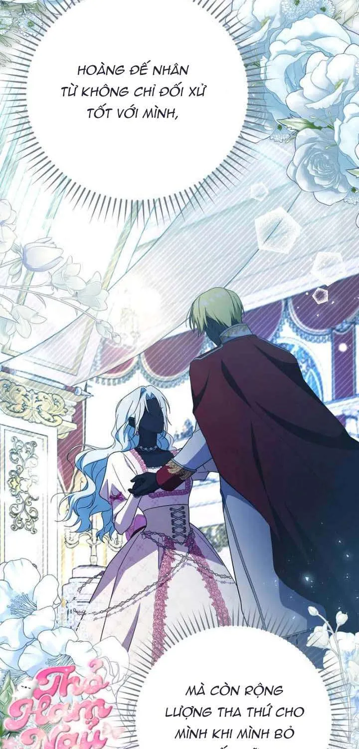 [ SS2 ] Chồng Của Tôi Giống Nam Chính Quá Đi Chap 38 - Next Chap 39