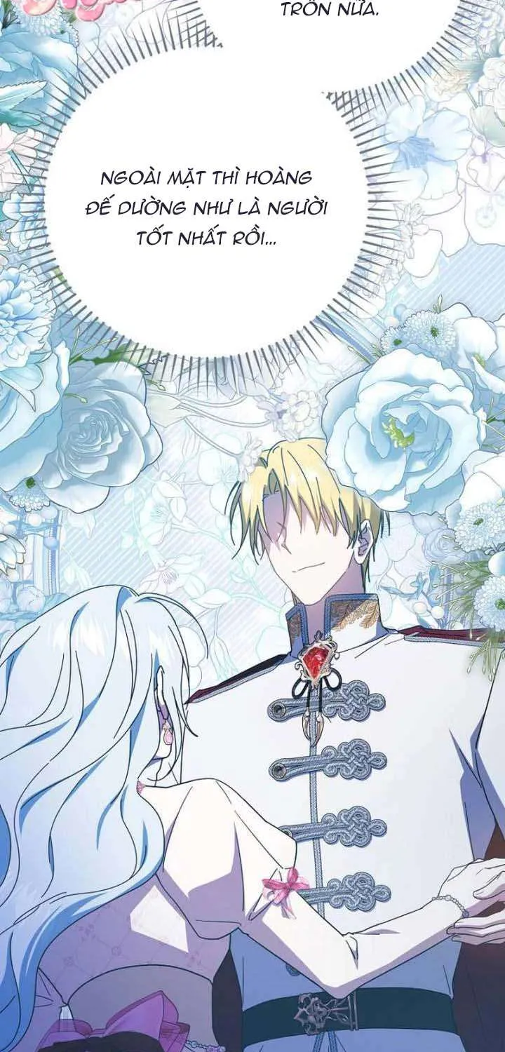 [ SS2 ] Chồng Của Tôi Giống Nam Chính Quá Đi Chap 38 - Next Chap 39