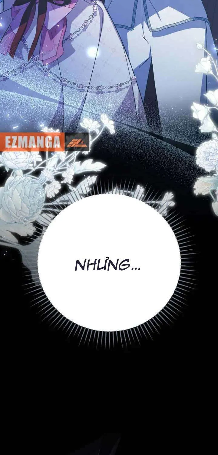 [ SS2 ] Chồng Của Tôi Giống Nam Chính Quá Đi Chap 38 - Next Chap 39