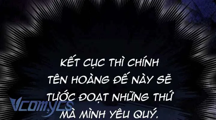 [ SS2 ] Chồng Của Tôi Giống Nam Chính Quá Đi Chap 38 - Next Chap 39