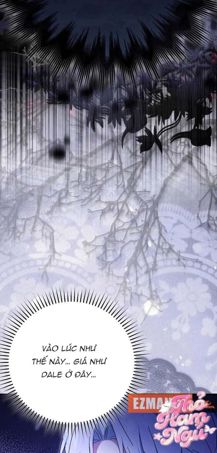 [ SS2 ] Chồng Của Tôi Giống Nam Chính Quá Đi Chap 38 - Next Chap 39