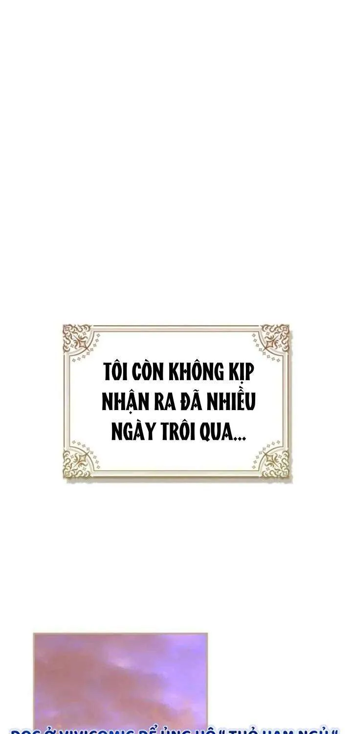 [ SS2 ] Chồng Của Tôi Giống Nam Chính Quá Đi Chap 39 - Next Chap 40