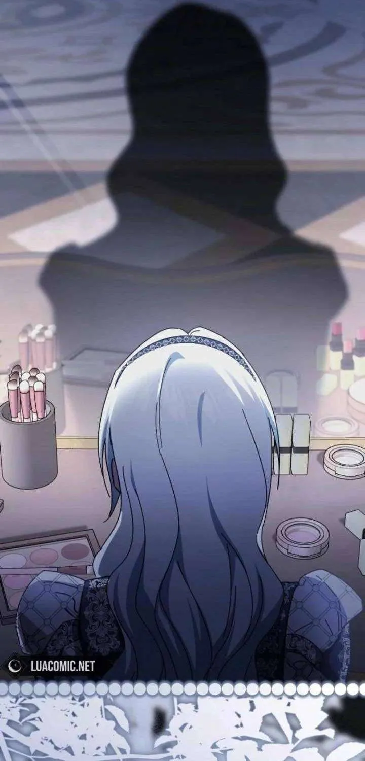 [ SS2 ] Chồng Của Tôi Giống Nam Chính Quá Đi Chap 39 - Next Chap 40