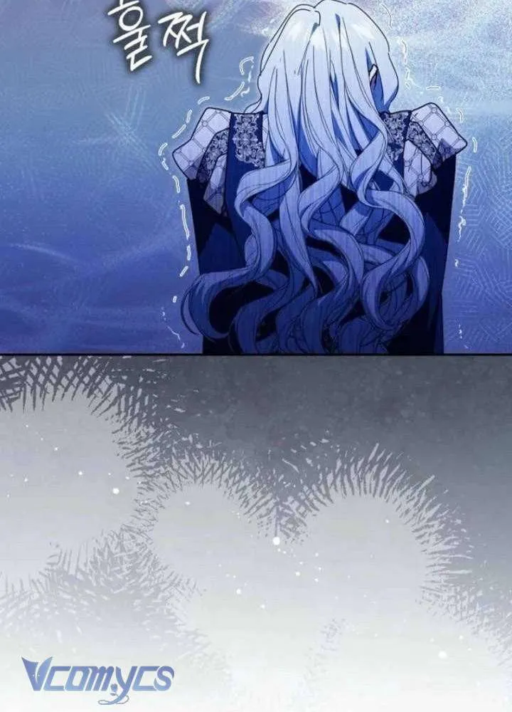 [ SS2 ] Chồng Của Tôi Giống Nam Chính Quá Đi Chap 39 - Next Chap 40