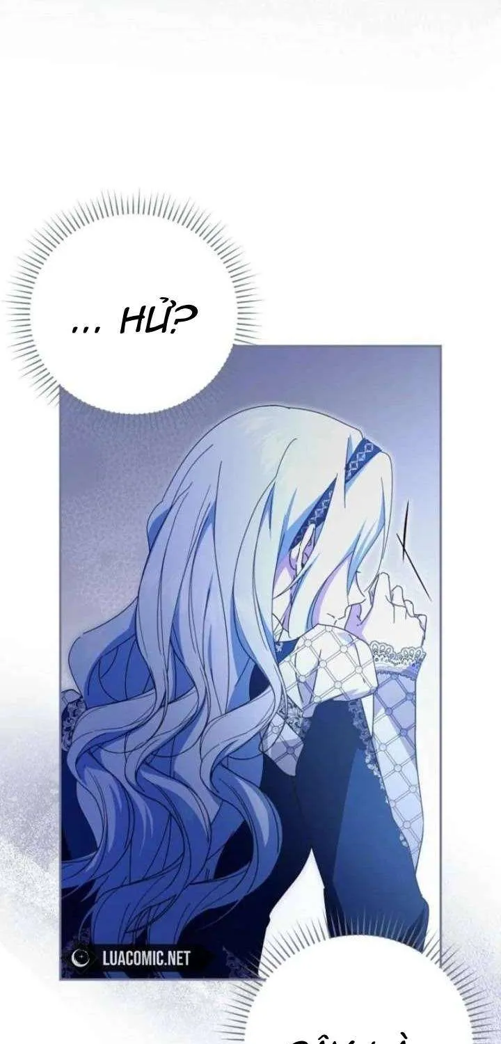 [ SS2 ] Chồng Của Tôi Giống Nam Chính Quá Đi Chap 39 - Next Chap 40