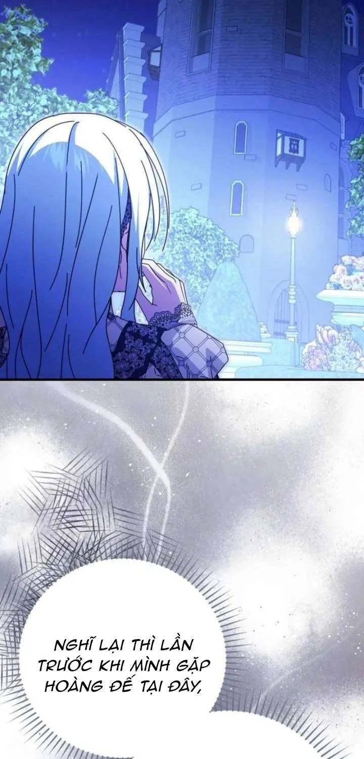 [ SS2 ] Chồng Của Tôi Giống Nam Chính Quá Đi Chap 39 - Next Chap 40