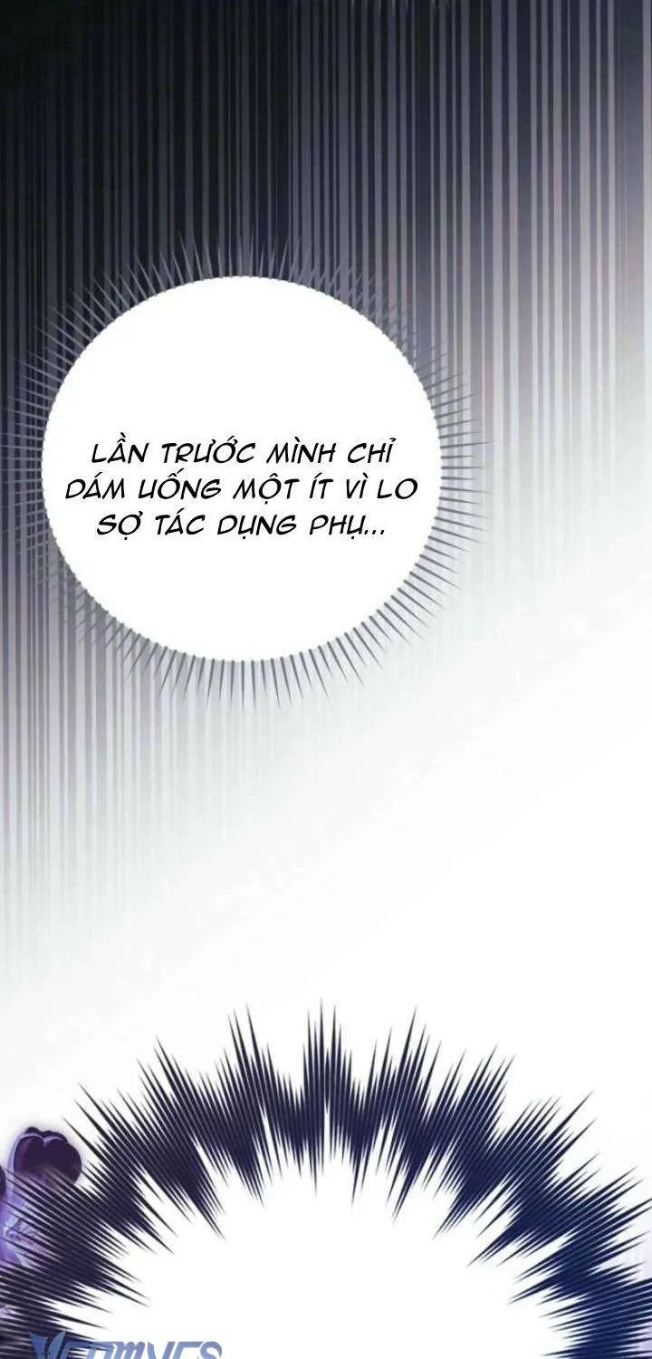 [ SS2 ] Chồng Của Tôi Giống Nam Chính Quá Đi Chap 39 - Next Chap 40