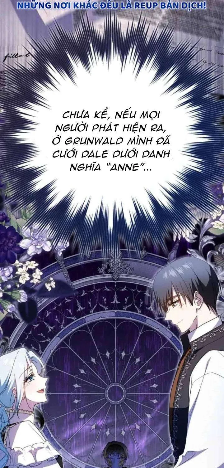 [ SS2 ] Chồng Của Tôi Giống Nam Chính Quá Đi Chap 39 - Next Chap 40