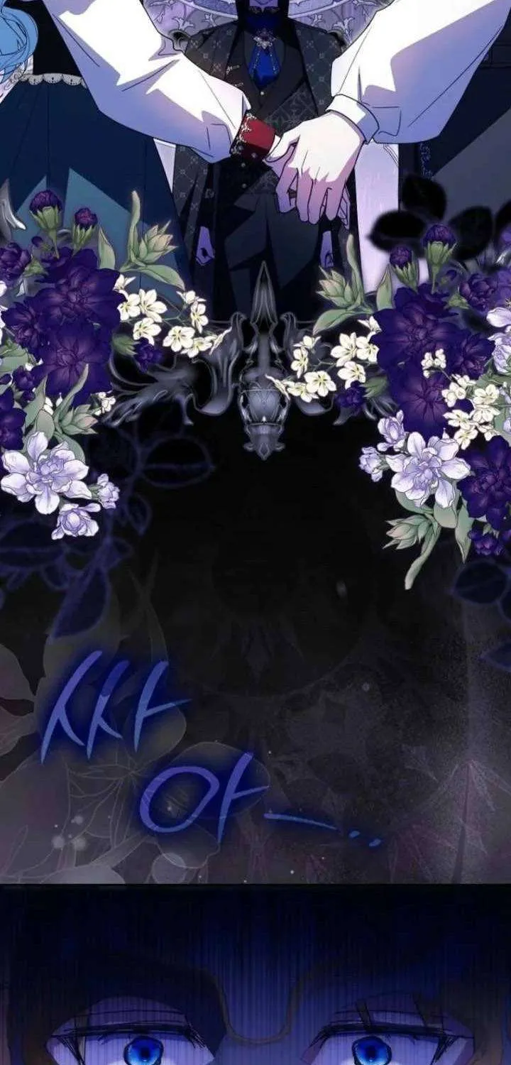 [ SS2 ] Chồng Của Tôi Giống Nam Chính Quá Đi Chap 39 - Next Chap 40