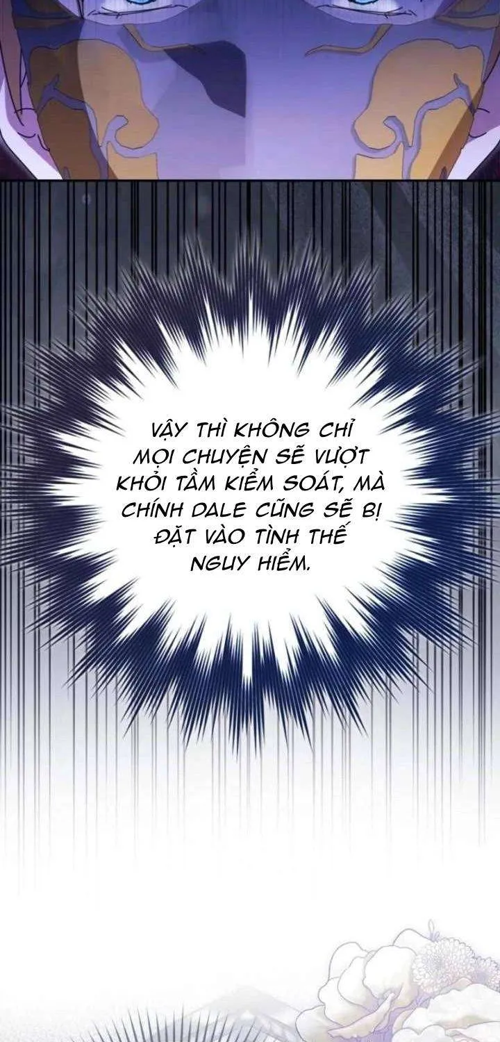 [ SS2 ] Chồng Của Tôi Giống Nam Chính Quá Đi Chap 39 - Next Chap 40