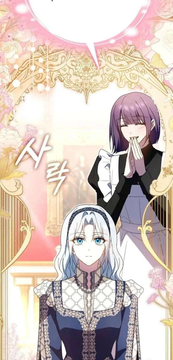 [ SS2 ] Chồng Của Tôi Giống Nam Chính Quá Đi Chap 39 - Next Chap 40