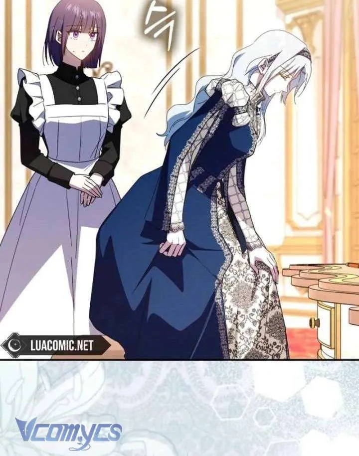 [ SS2 ] Chồng Của Tôi Giống Nam Chính Quá Đi Chap 39 - Next Chap 40