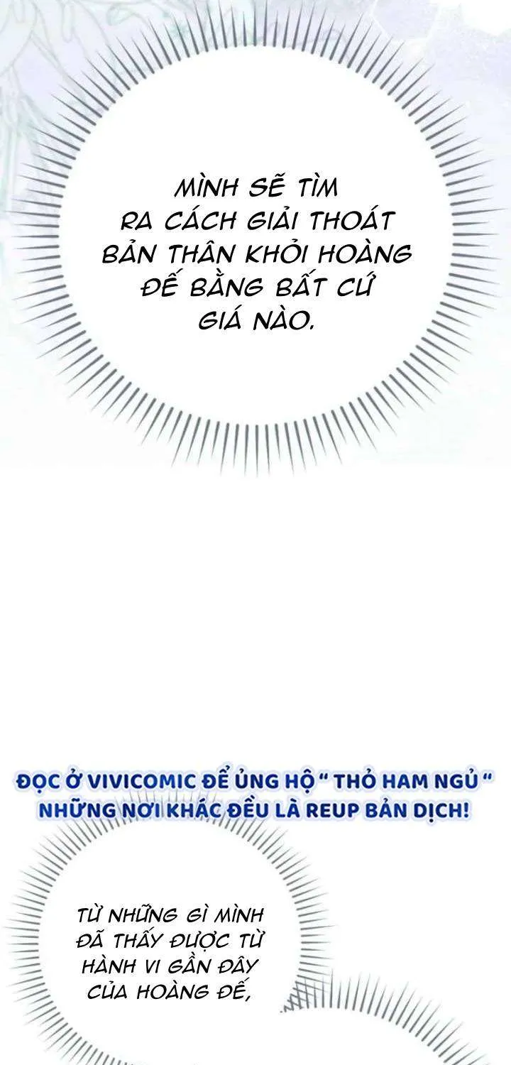 [ SS2 ] Chồng Của Tôi Giống Nam Chính Quá Đi Chap 39 - Next Chap 40