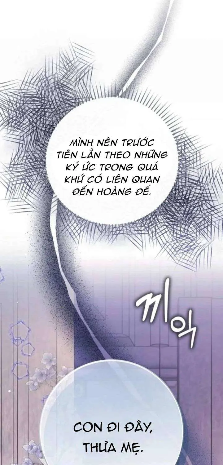 [ SS2 ] Chồng Của Tôi Giống Nam Chính Quá Đi Chap 39 - Next Chap 40