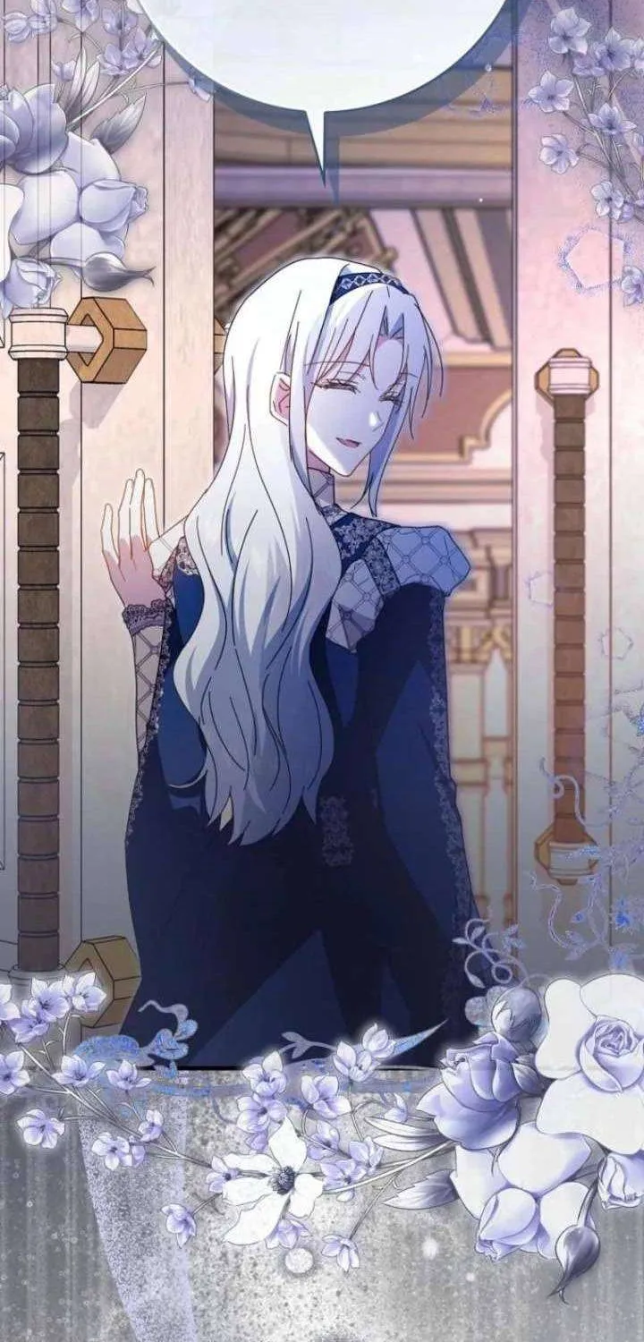 [ SS2 ] Chồng Của Tôi Giống Nam Chính Quá Đi Chap 39 - Next Chap 40