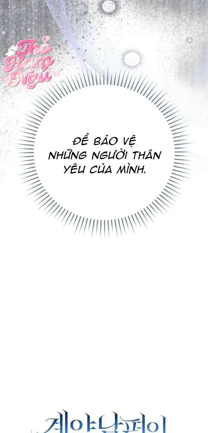 [ SS2 ] Chồng Của Tôi Giống Nam Chính Quá Đi Chap 39 - Next Chap 40