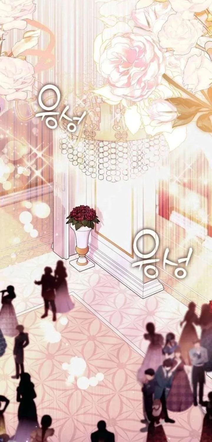 [ SS2 ] Chồng Của Tôi Giống Nam Chính Quá Đi Chap 39 - Next Chap 40