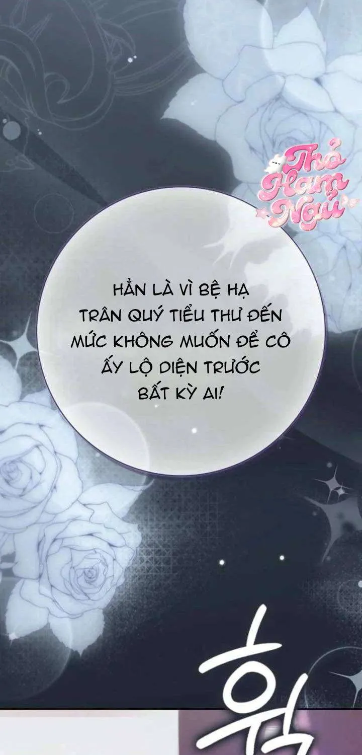 [ SS2 ] Chồng Của Tôi Giống Nam Chính Quá Đi Chap 39 - Next Chap 40