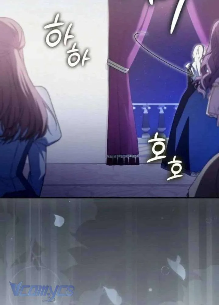 [ SS2 ] Chồng Của Tôi Giống Nam Chính Quá Đi Chap 39 - Next Chap 40