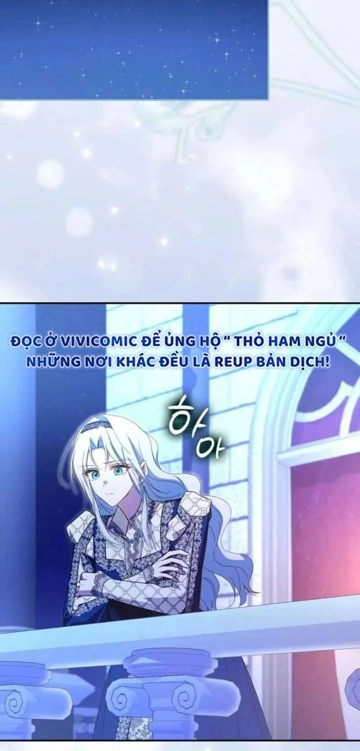 [ SS2 ] Chồng Của Tôi Giống Nam Chính Quá Đi Chap 39 - Next Chap 40
