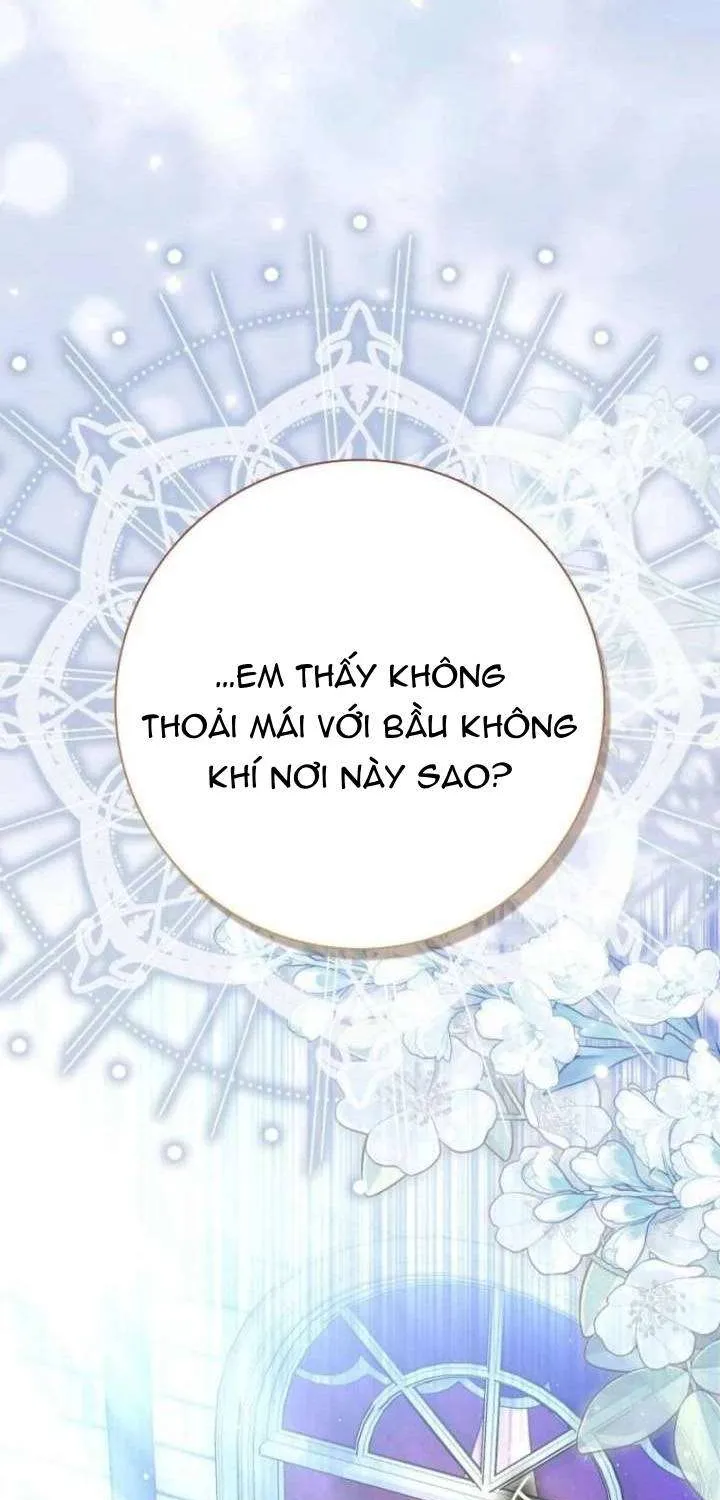 [ SS2 ] Chồng Của Tôi Giống Nam Chính Quá Đi Chap 39 - Next Chap 40