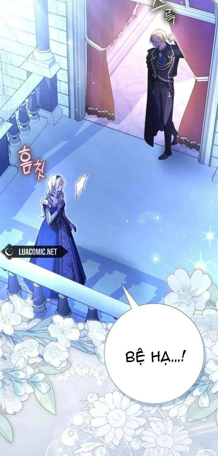 [ SS2 ] Chồng Của Tôi Giống Nam Chính Quá Đi Chap 39 - Next Chap 40