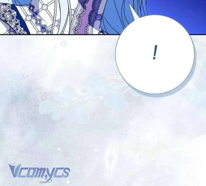 [ SS2 ] Chồng Của Tôi Giống Nam Chính Quá Đi Chap 39 - Next Chap 40