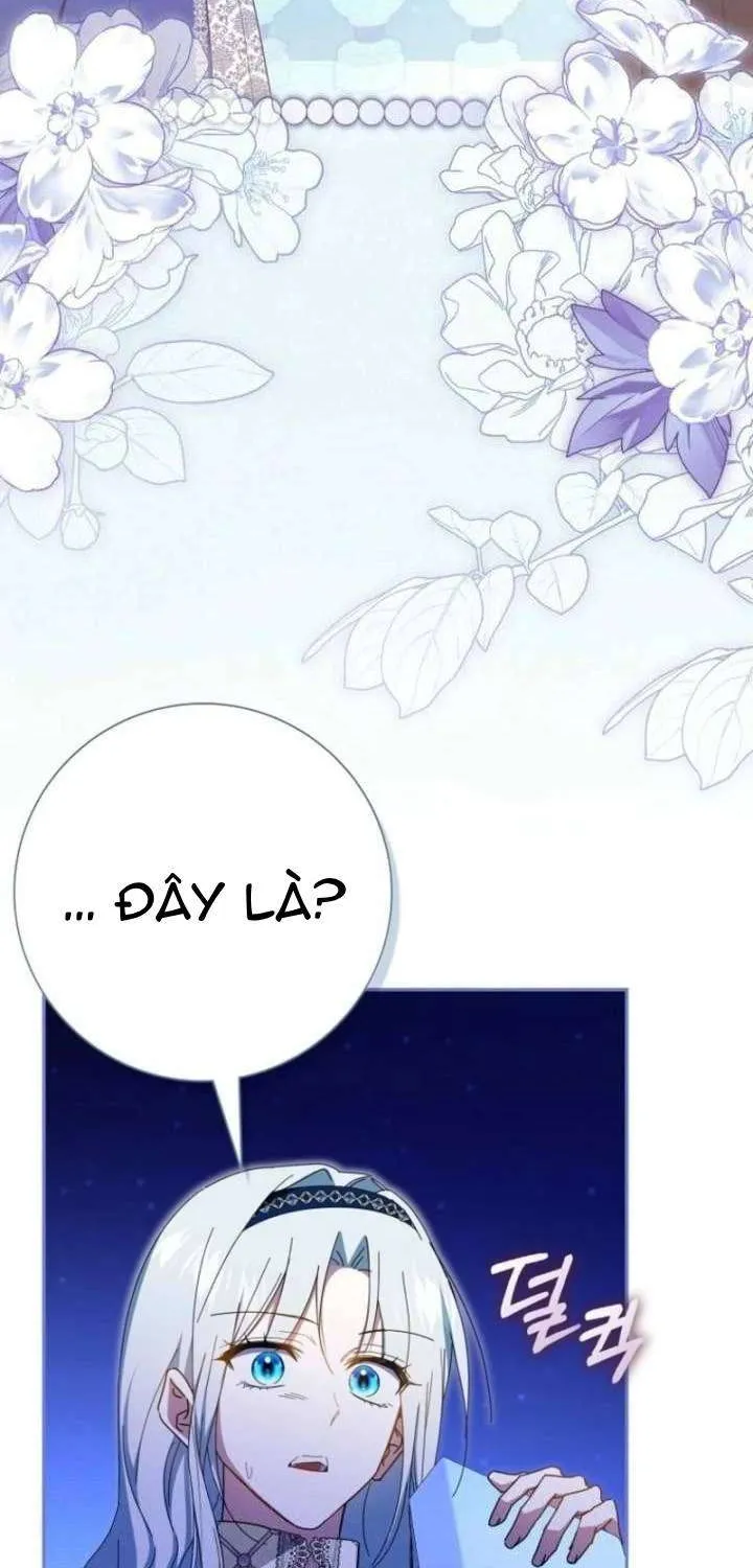 [ SS2 ] Chồng Của Tôi Giống Nam Chính Quá Đi Chap 39 - Next Chap 40