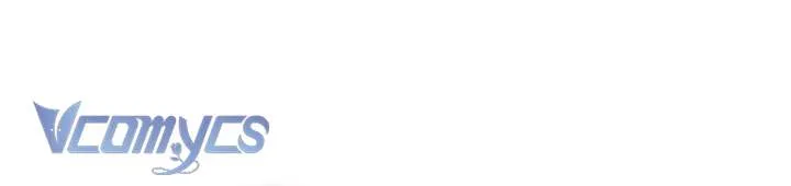 [ SS2 ] Chồng Của Tôi Giống Nam Chính Quá Đi Chap 39 - Next Chap 40