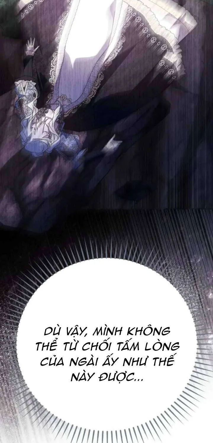 [ SS2 ] Chồng Của Tôi Giống Nam Chính Quá Đi Chap 39 - Next Chap 40