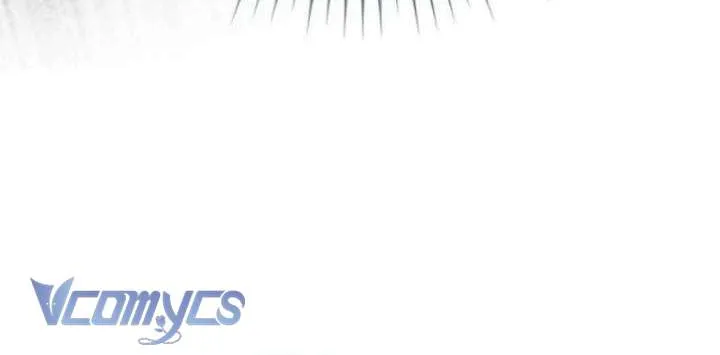 [ SS2 ] Chồng Của Tôi Giống Nam Chính Quá Đi Chap 39 - Next Chap 40