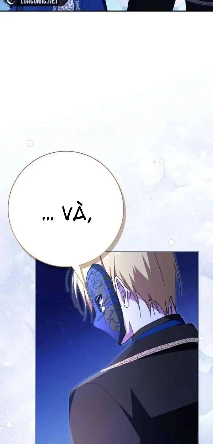 [ SS2 ] Chồng Của Tôi Giống Nam Chính Quá Đi Chap 39 - Next Chap 40