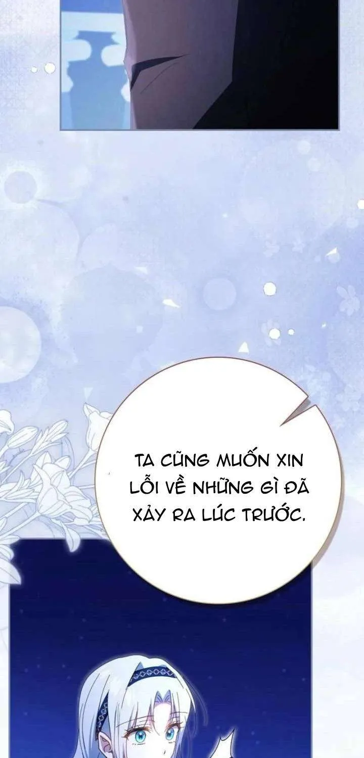[ SS2 ] Chồng Của Tôi Giống Nam Chính Quá Đi Chap 39 - Next Chap 40
