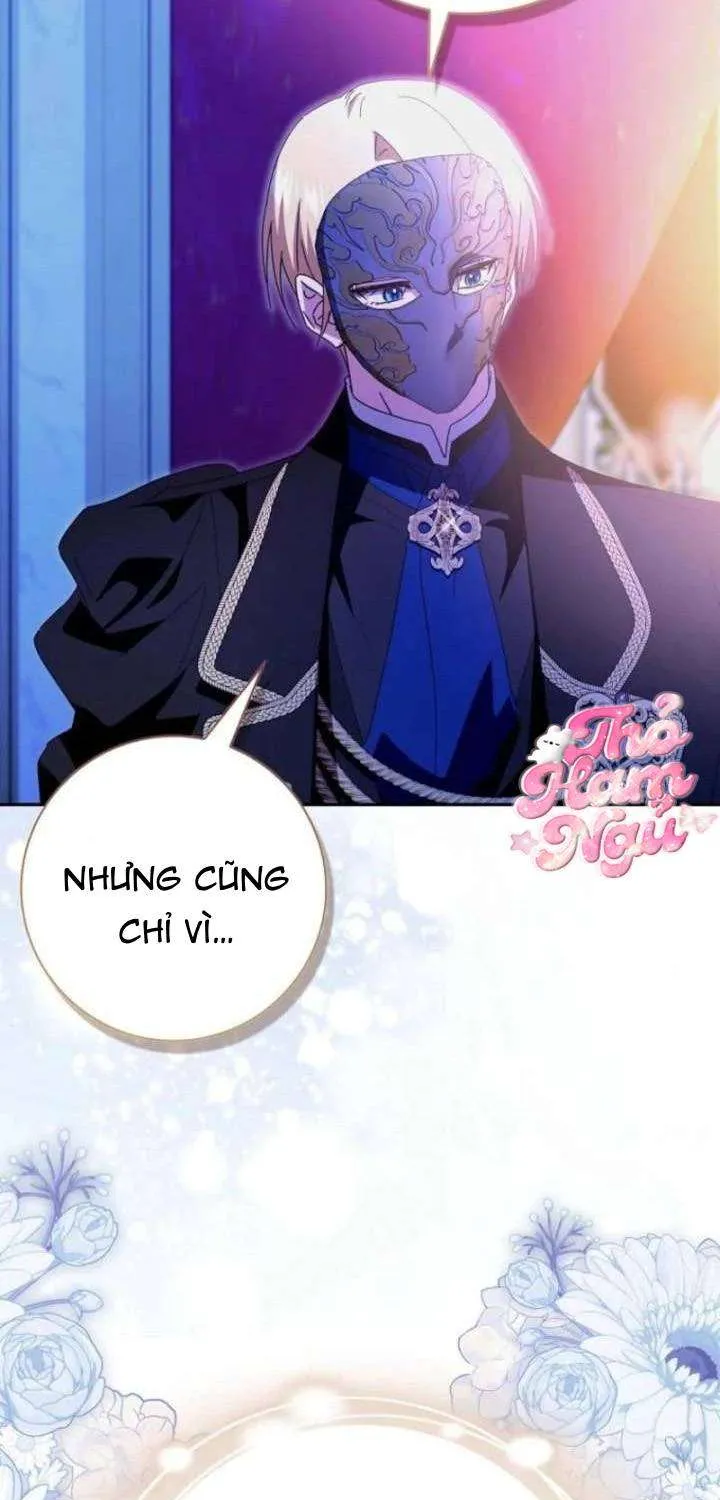 [ SS2 ] Chồng Của Tôi Giống Nam Chính Quá Đi Chap 39 - Next Chap 40