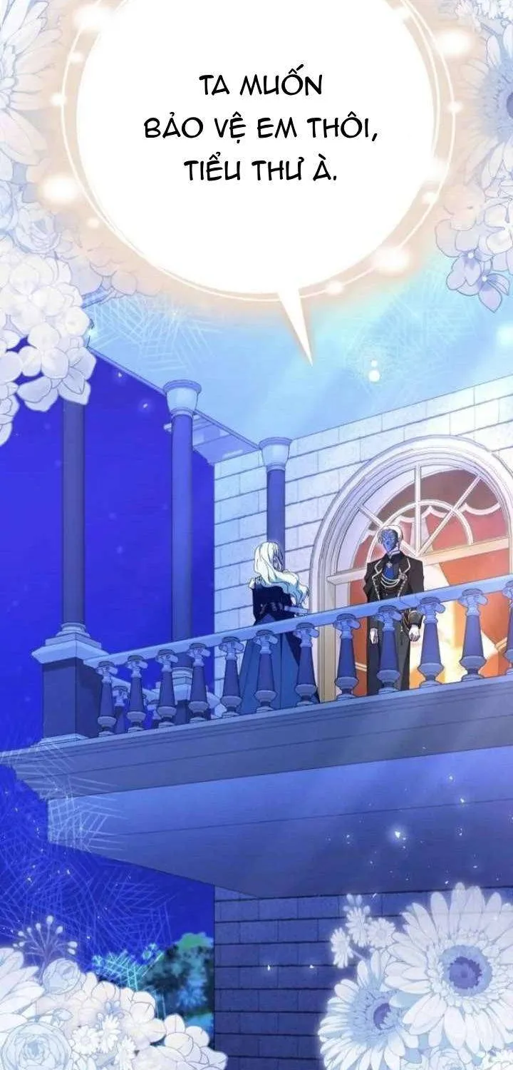 [ SS2 ] Chồng Của Tôi Giống Nam Chính Quá Đi Chap 39 - Next Chap 40