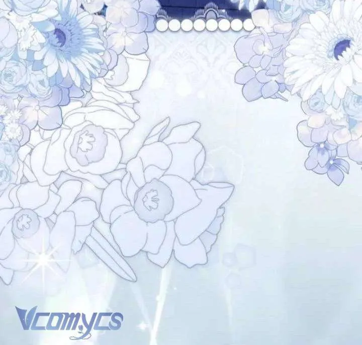 [ SS2 ] Chồng Của Tôi Giống Nam Chính Quá Đi Chap 39 - Next Chap 40