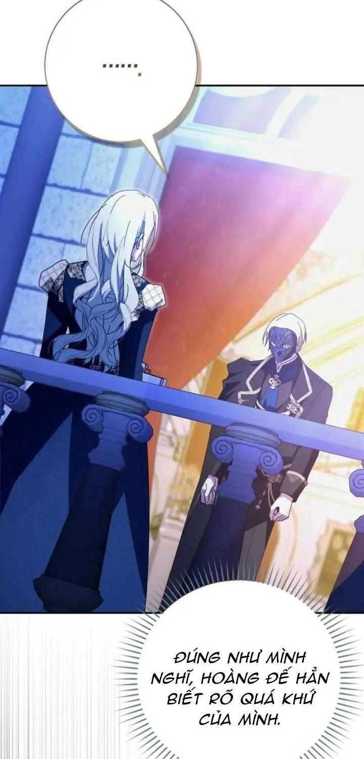 [ SS2 ] Chồng Của Tôi Giống Nam Chính Quá Đi Chap 39 - Next Chap 40