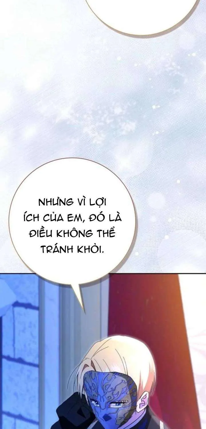 [ SS2 ] Chồng Của Tôi Giống Nam Chính Quá Đi Chap 39 - Next Chap 40