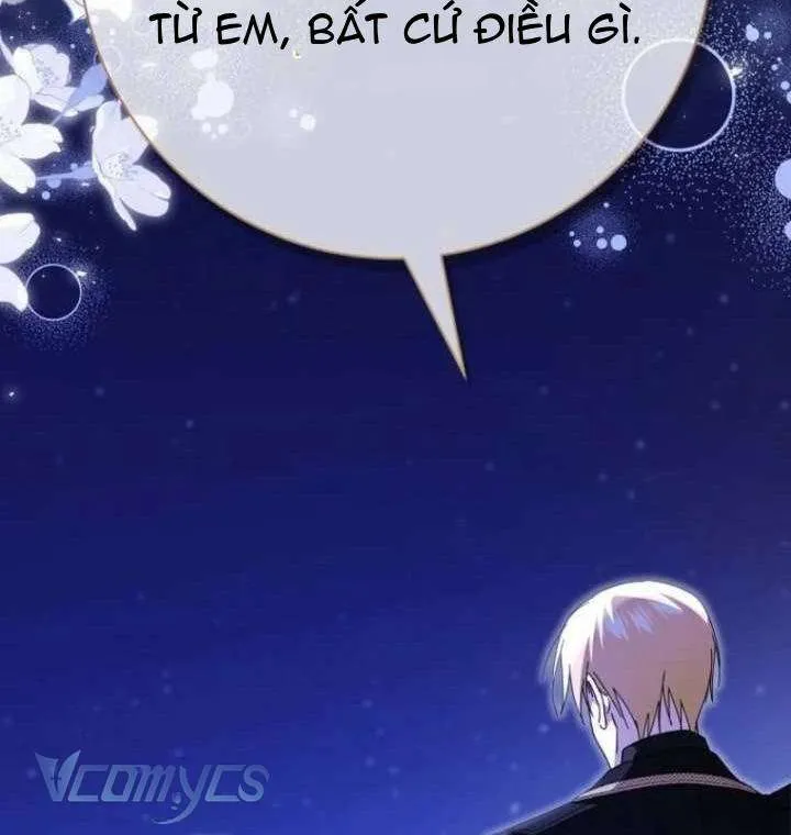 [ SS2 ] Chồng Của Tôi Giống Nam Chính Quá Đi Chap 39 - Next Chap 40