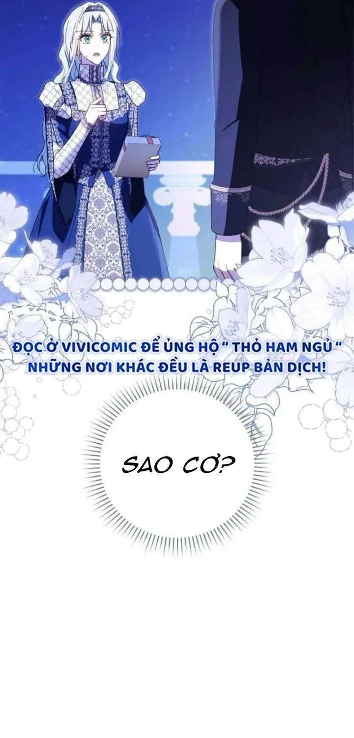 [ SS2 ] Chồng Của Tôi Giống Nam Chính Quá Đi Chap 39 - Next Chap 40