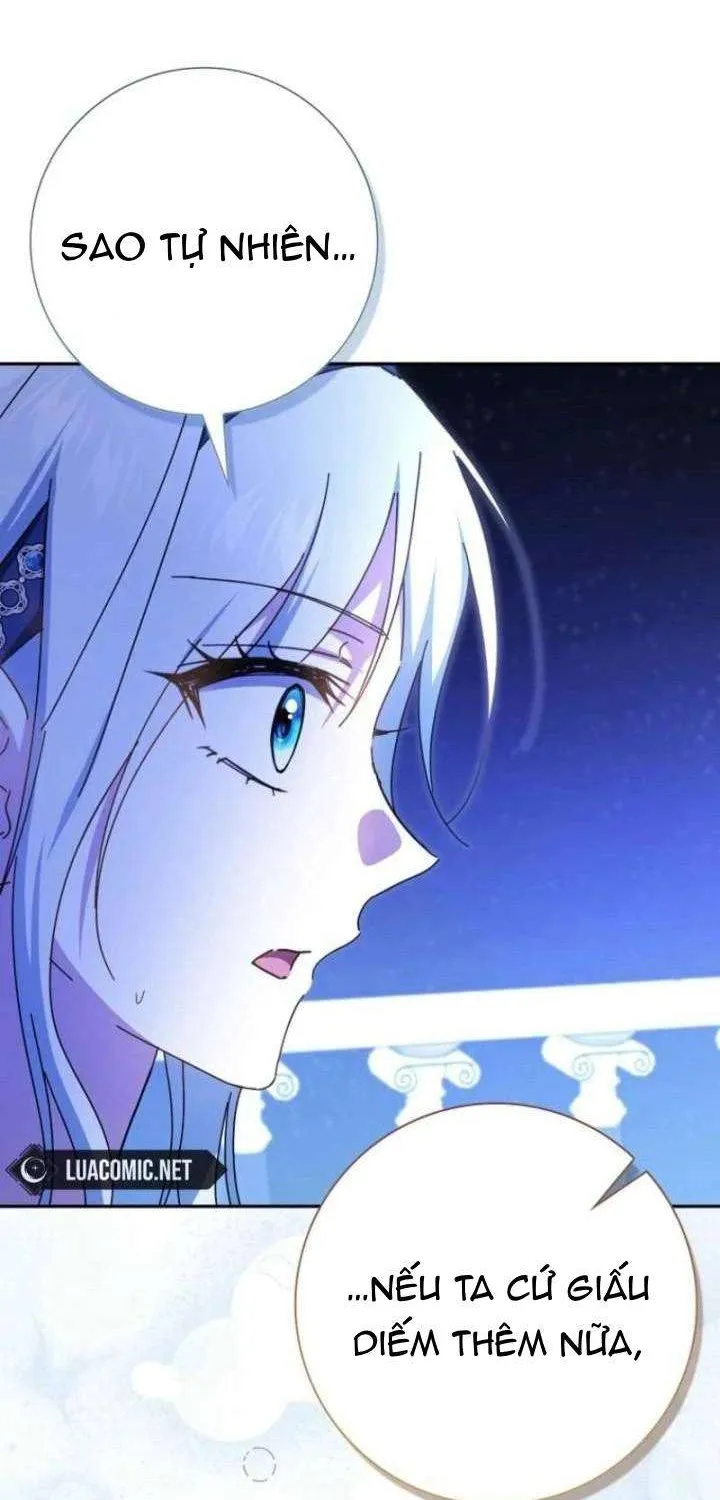 [ SS2 ] Chồng Của Tôi Giống Nam Chính Quá Đi Chap 39 - Next Chap 40