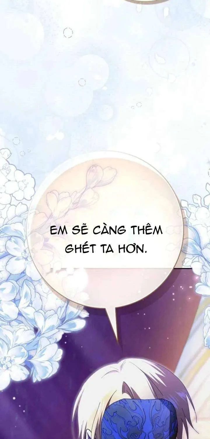 [ SS2 ] Chồng Của Tôi Giống Nam Chính Quá Đi Chap 39 - Next Chap 40