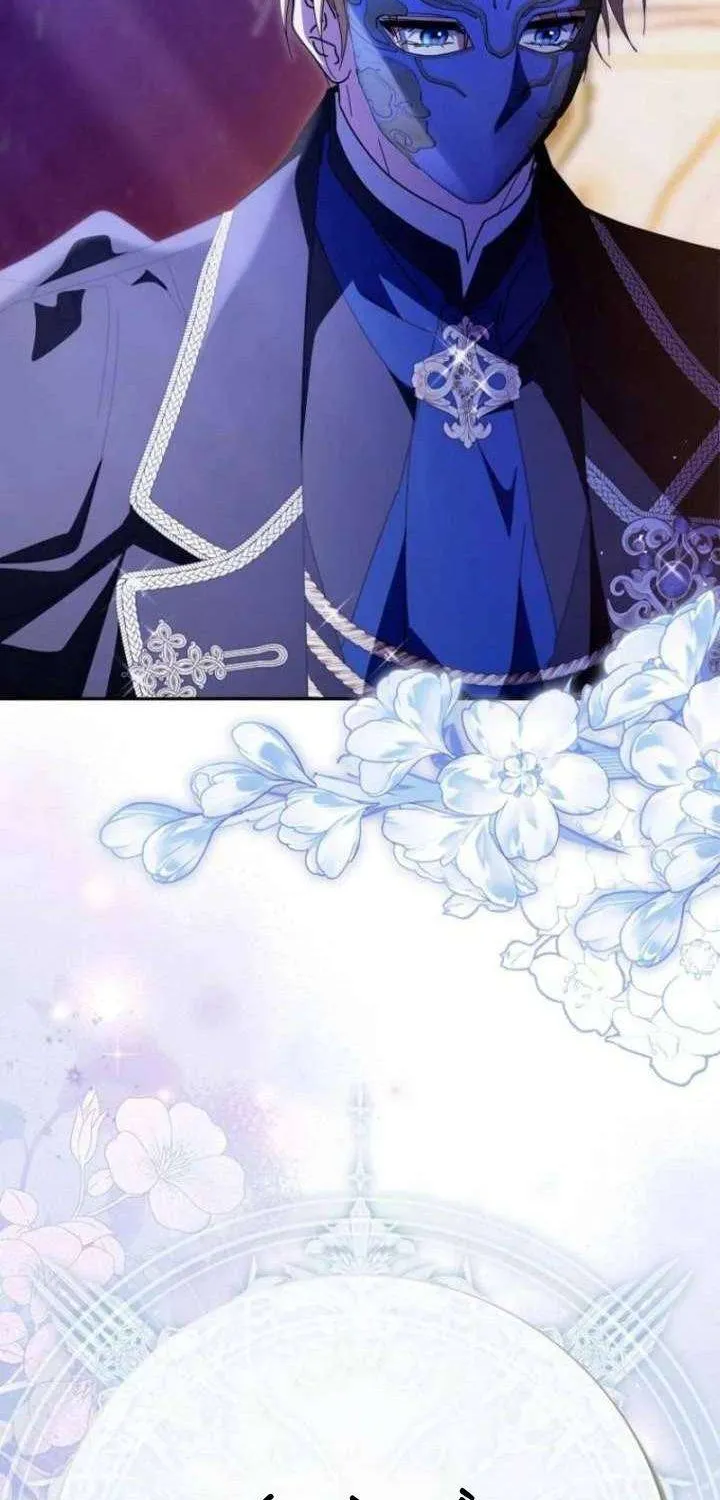 [ SS2 ] Chồng Của Tôi Giống Nam Chính Quá Đi Chap 39 - Next Chap 40