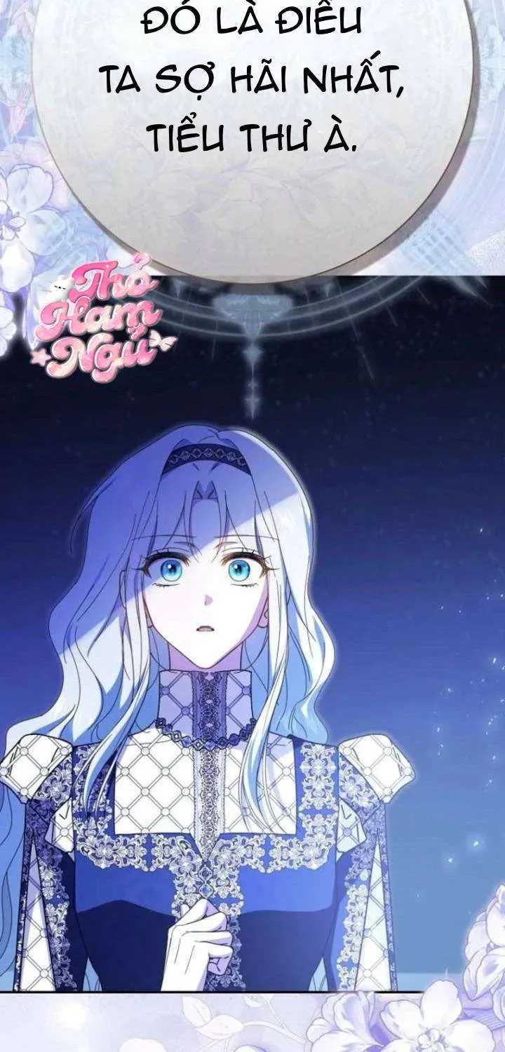 [ SS2 ] Chồng Của Tôi Giống Nam Chính Quá Đi Chap 39 - Next Chap 40