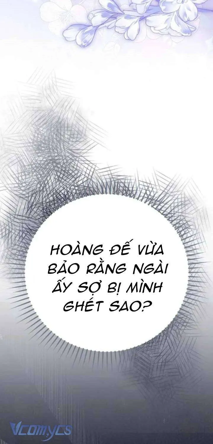 [ SS2 ] Chồng Của Tôi Giống Nam Chính Quá Đi Chap 39 - Next Chap 40