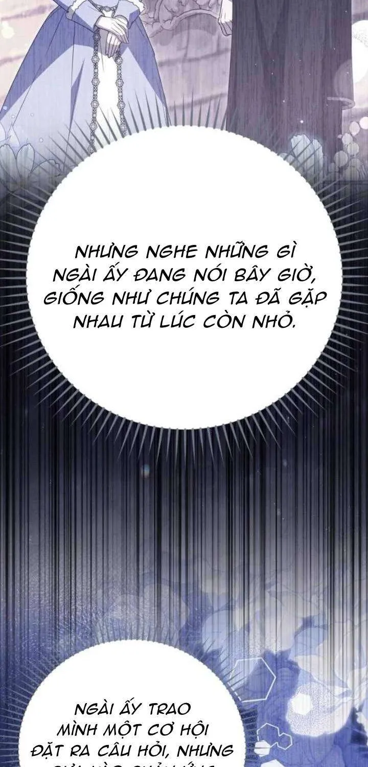[ SS2 ] Chồng Của Tôi Giống Nam Chính Quá Đi Chap 39 - Next Chap 40