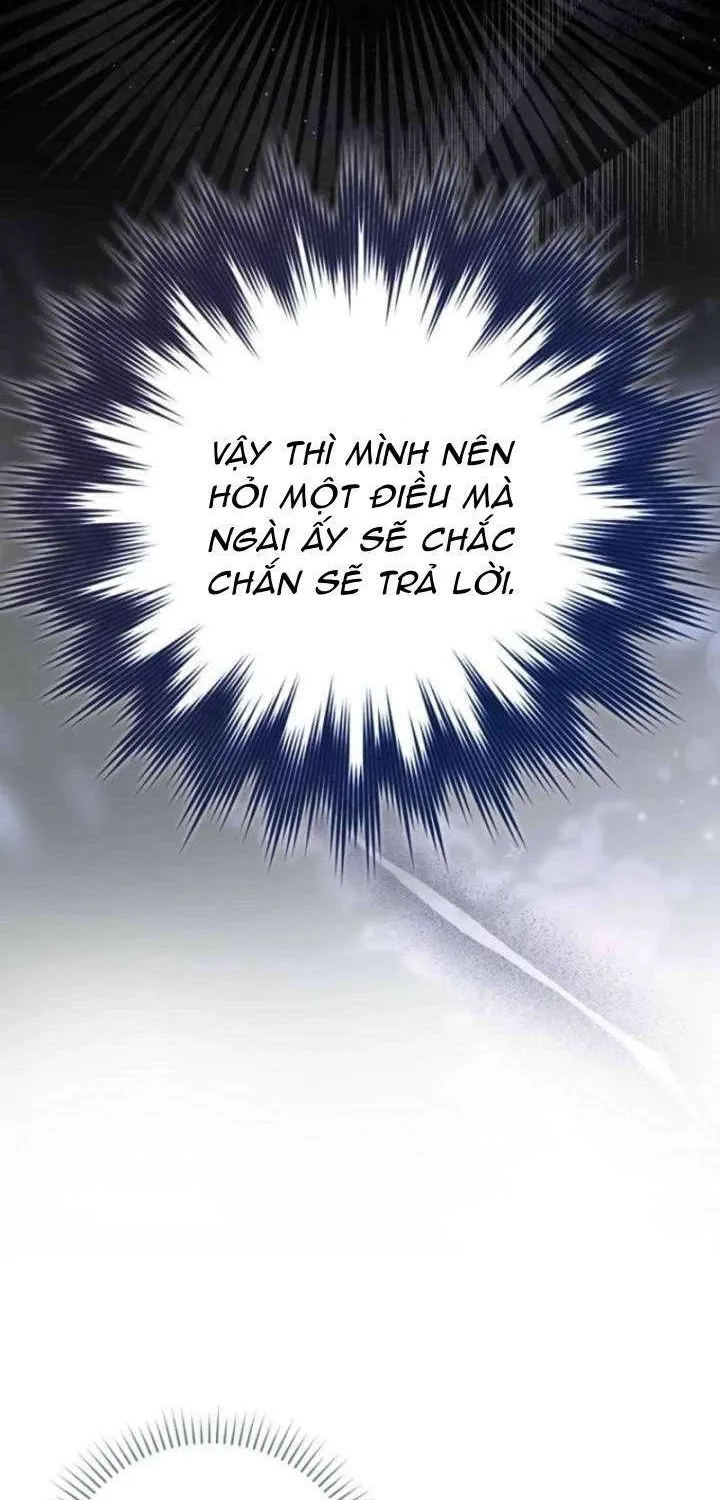 [ SS2 ] Chồng Của Tôi Giống Nam Chính Quá Đi Chap 39 - Next Chap 40