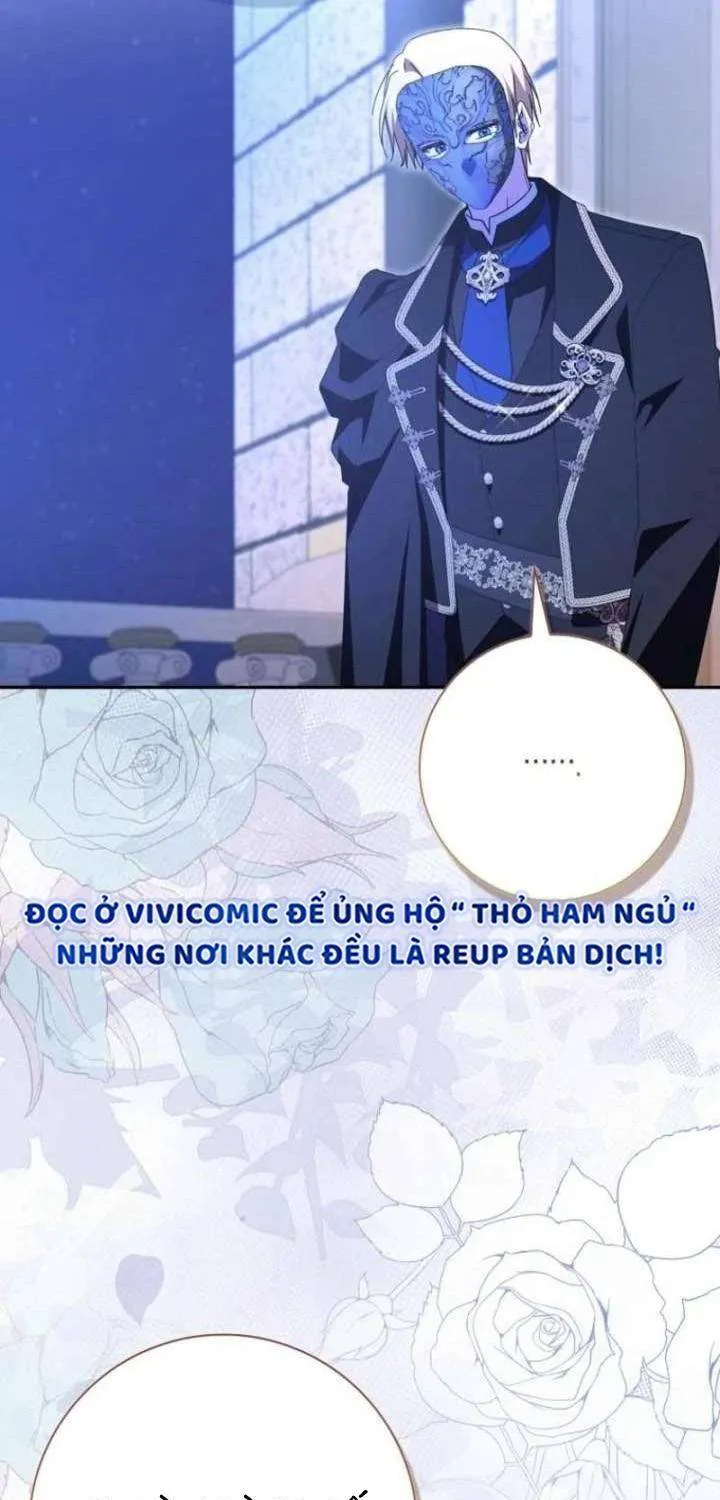 [ SS2 ] Chồng Của Tôi Giống Nam Chính Quá Đi Chap 39 - Next Chap 40