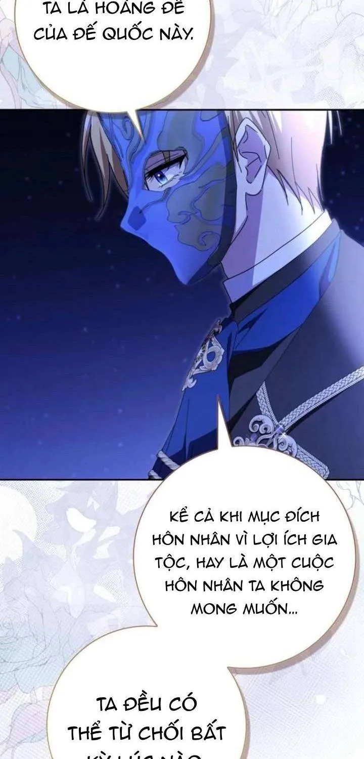 [ SS2 ] Chồng Của Tôi Giống Nam Chính Quá Đi Chap 39 - Next Chap 40