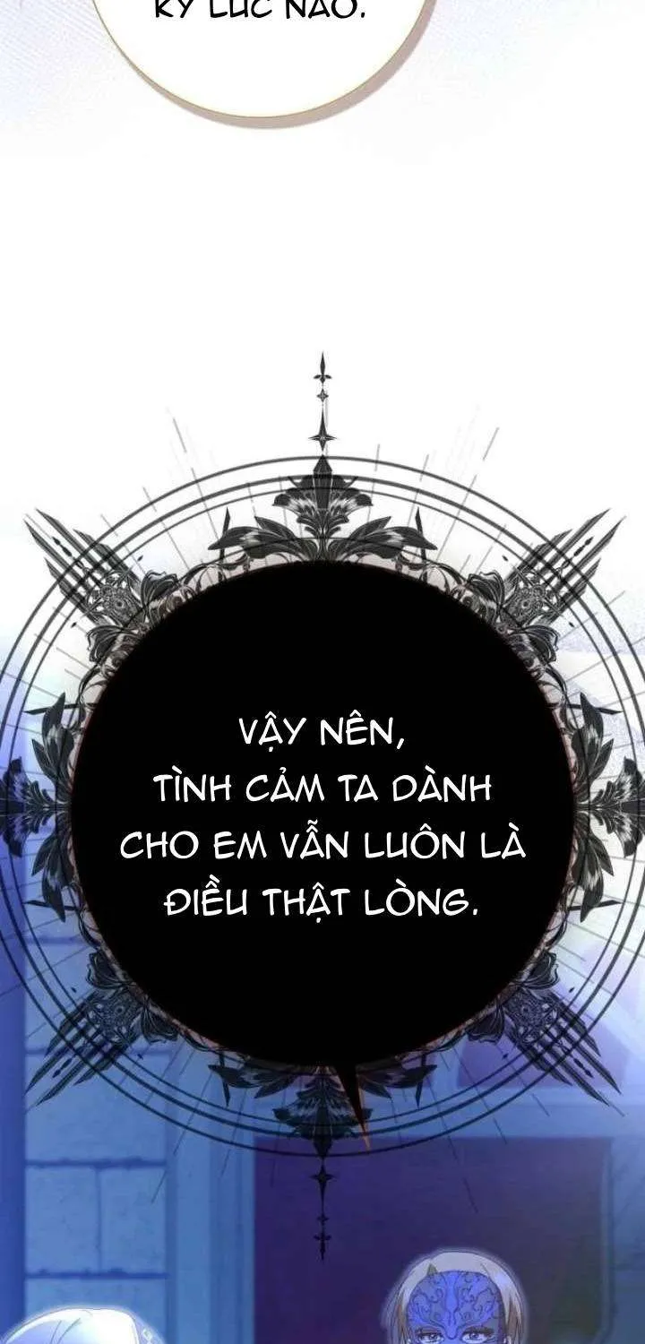 [ SS2 ] Chồng Của Tôi Giống Nam Chính Quá Đi Chap 39 - Next Chap 40